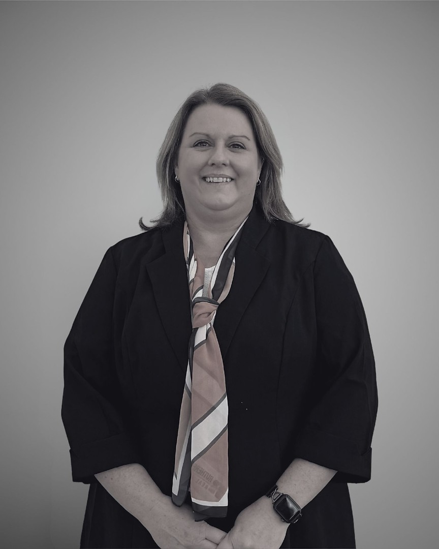 Narelle Bright, RPM Trust Accountant at 