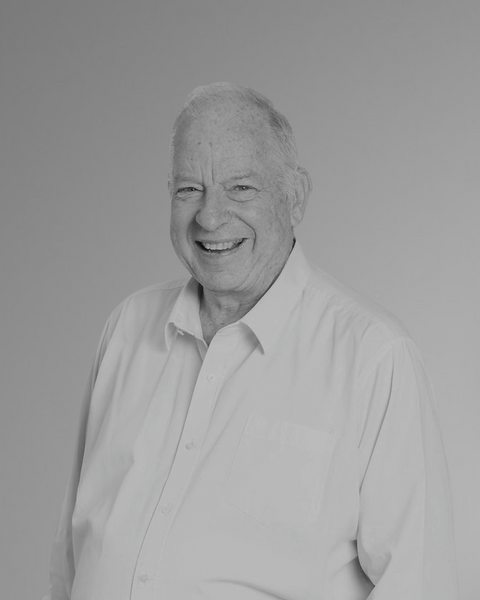 John Kendall