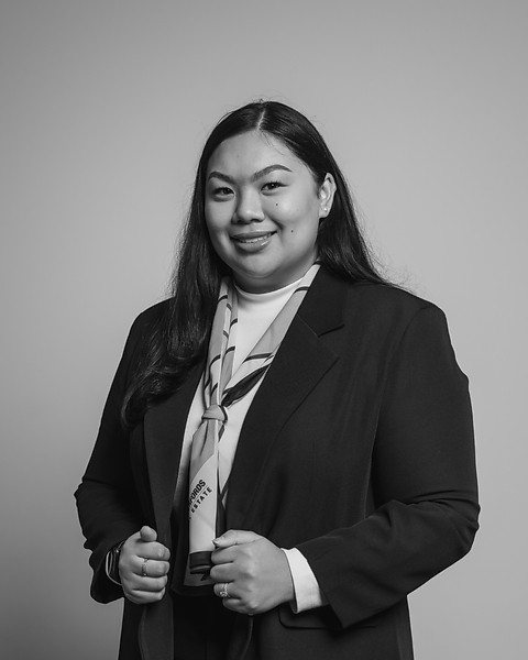 Monica Bactol